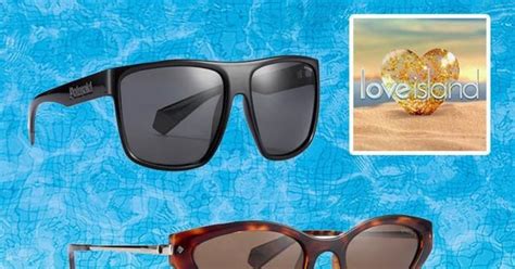 molly love island fendi sunglasses|Love Island Sunglasses 2024: Shop The Looks From Season 11 .